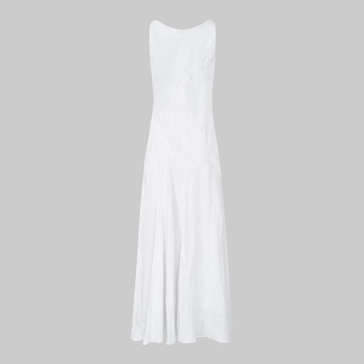 Vestido Ouro