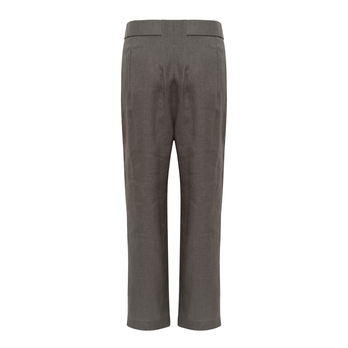 Calça Nova