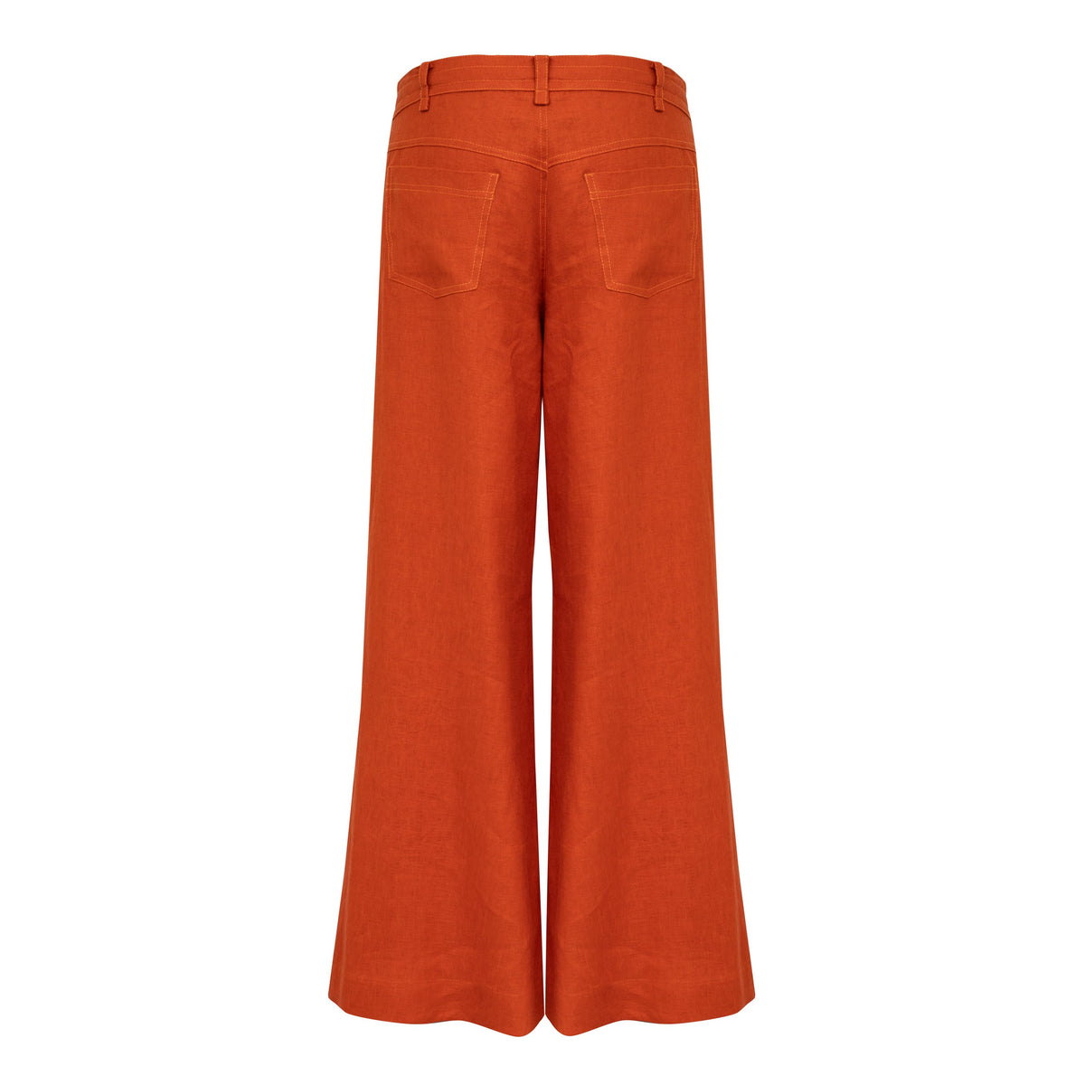 Calça Super