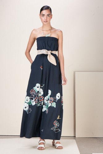 Vestidos & Chemises